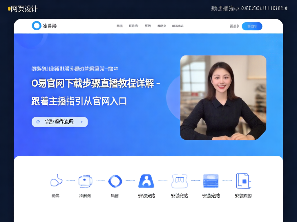 O易安装步骤